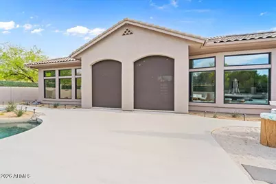 7664 E Torrey Point Circle, Mesa, AZ 85207 - Photo 48