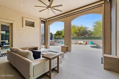7664 E Torrey Point Circle, Mesa, AZ 85207 - Photo 38