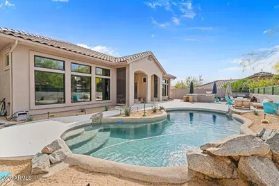 7664 E Torrey Point Circle, Mesa, AZ 85207 - Photo 40