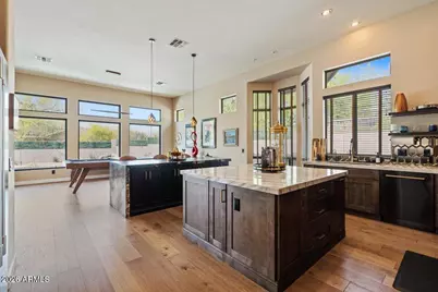 7664 E Torrey Point Circle, Mesa, AZ 85207 - Photo 24