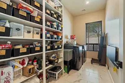 7664 E Torrey Point Circle, Mesa, AZ 85207 - Photo 26