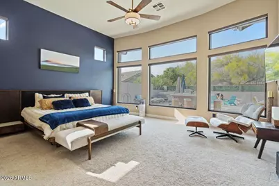7664 E Torrey Point Circle, Mesa, AZ 85207 - Photo 28