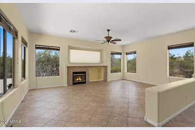 5036 E Cory Circle, Cave Creek, AZ 85331 - Photo 10