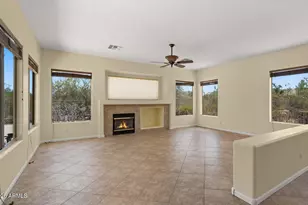 5036 E Cory Cir, Cave Creek, AZ 85331 - Photo 10