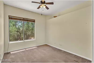 5036 E Cory Circle, Cave Creek, AZ 85331 - Photo 16