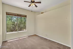 5036 E Cory Cir, Cave Creek, AZ 85331 - Photo 16