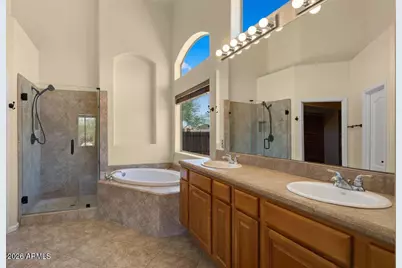 5036 E Cory Circle, Cave Creek, AZ 85331 - Photo 4