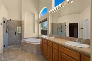 5036 E Cory Cir, Cave Creek, AZ 85331 - Photo 4