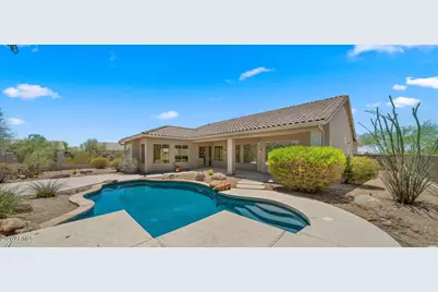 5036 E Cory Circle, Cave Creek, AZ 85331 - Photo 24