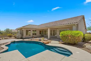 5036 E Cory Cir, Cave Creek, AZ 85331 - Photo 24