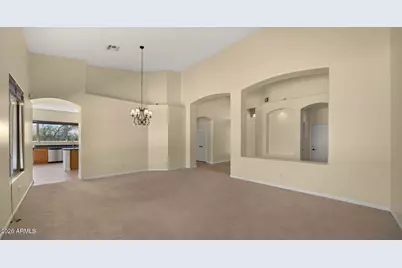 5036 E Cory Circle, Cave Creek, AZ 85331 - Photo 8