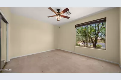5036 E Cory Circle, Cave Creek, AZ 85331 - Photo 18