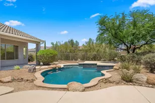 5036 E Cory Cir, Cave Creek, AZ 85331 - Photo 22