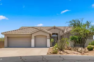 5036 E Cory Cir, Cave Creek, AZ 85331 - Photo 6