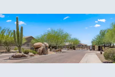 5036 E Cory Circle, Cave Creek, AZ 85331 - Photo 26
