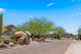 5036 E Cory Cir, Cave Creek, AZ 85331 - Photo 26