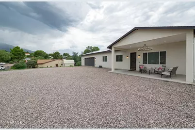 1002 E Desert Jewel Drive, Cottonwood, AZ 86326 - Photo 28