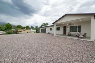 1002 E Desert Jewel Dr, Cottonwood, AZ 86326 - Photo 28