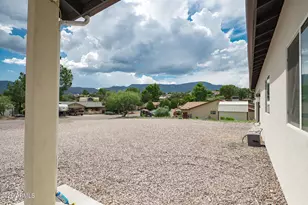 1002 E Desert Jewel Dr, Cottonwood, AZ 86326 - Photo 26