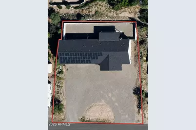 1002 E Desert Jewel Drive, Cottonwood, AZ 86326 - Photo 30