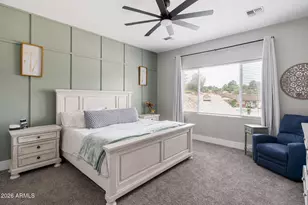1002 E Desert Jewel Dr, Cottonwood, AZ 86326 - Photo 10