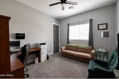 1002 E Desert Jewel Drive, Cottonwood, AZ 86326 - Photo 18