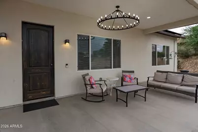 1002 E Desert Jewel Drive, Cottonwood, AZ 86326 - Photo 24
