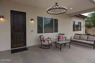 1002 E Desert Jewel Dr, Cottonwood, AZ 86326 - Photo 24