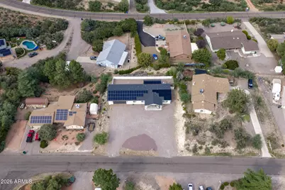 1002 E Desert Jewel Drive, Cottonwood, AZ 86326 - Photo 38