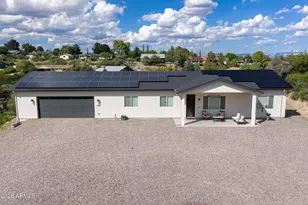 1002 E Desert Jewel Dr, Cottonwood, AZ 86326 - Photo 30