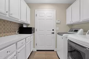 7655 N 78th St, Scottsdale, AZ 85258 - Photo 20