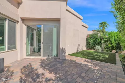 7655 N 78th Street, Scottsdale, AZ 85258 - Photo 24