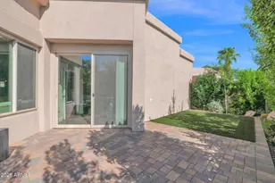 7655 N 78th St, Scottsdale, AZ 85258 - Photo 24