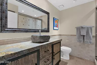 7655 N 78th Street, Scottsdale, AZ 85258 - Photo 12