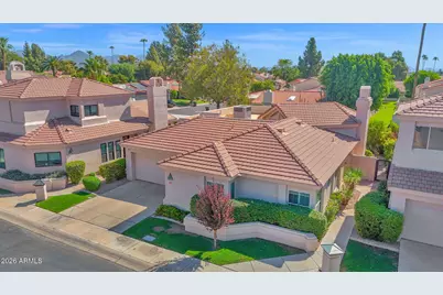 7655 N 78th Street, Scottsdale, AZ 85258 - Photo 26