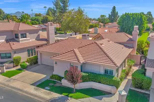 7655 N 78th St, Scottsdale, AZ 85258 - Photo 26