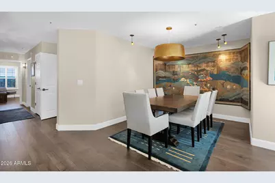 7655 N 78th Street, Scottsdale, AZ 85258 - Photo 4