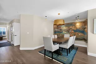 7655 N 78th St, Scottsdale, AZ 85258 - Photo 4