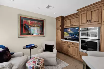 7655 N 78th Street, Scottsdale, AZ 85258 - Photo 18