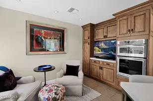 7655 N 78th St, Scottsdale, AZ 85258 - Photo 18