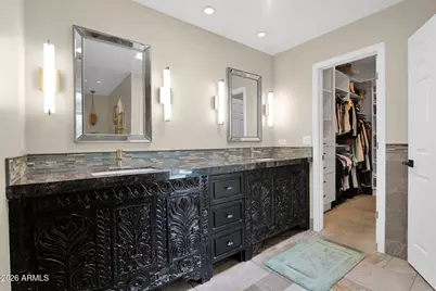 7655 N 78th Street, Scottsdale, AZ 85258 - Photo 8