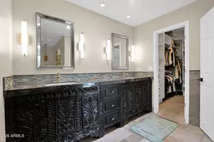 7655 N 78th St, Scottsdale, AZ 85258 - Photo 8