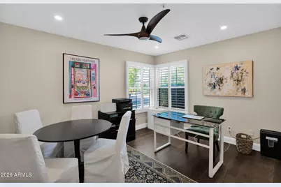 7655 N 78th Street, Scottsdale, AZ 85258 - Photo 14
