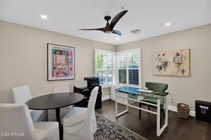 7655 N 78th St, Scottsdale, AZ 85258 - Photo 14