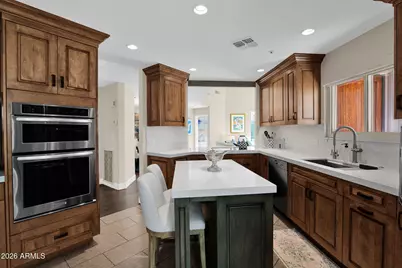 7655 N 78th Street, Scottsdale, AZ 85258 - Photo 16