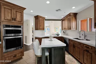 7655 N 78th St, Scottsdale, AZ 85258 - Photo 16