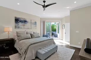 7655 N 78th St, Scottsdale, AZ 85258 - Photo 6