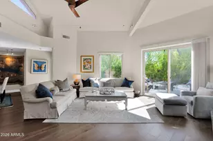 7655 N 78th St, Scottsdale, AZ 85258 - Photo 1