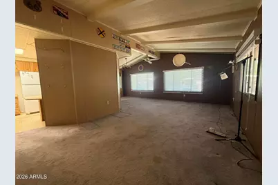 6770 W State Rte 89A -- #62, Sedona, AZ 86336 - Photo 4