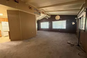 6770 W State Rte 89A, Sedona, AZ 86336 - Photo 4
